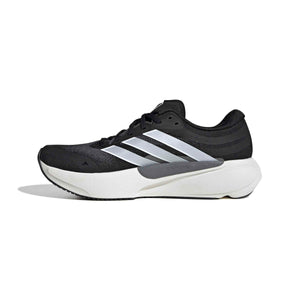 ADIDAS SUPERNOVA SOLUTIONS DONNA AI 2026