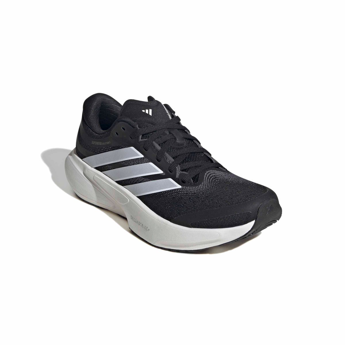 ADIDAS SUPERNOVA SOLUTIONS DONNA AI 2026