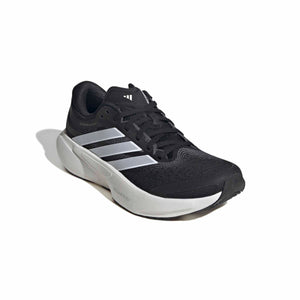 ADIDAS SUPERNOVA SOLUTIONS DONNA AI 2026