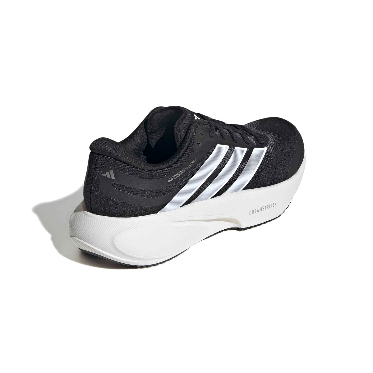 ADIDAS SUPERNOVA SOLUTIONS DONNA AI 2026