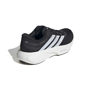ADIDAS SUPERNOVA SOLUTIONS DONNA AI 2026