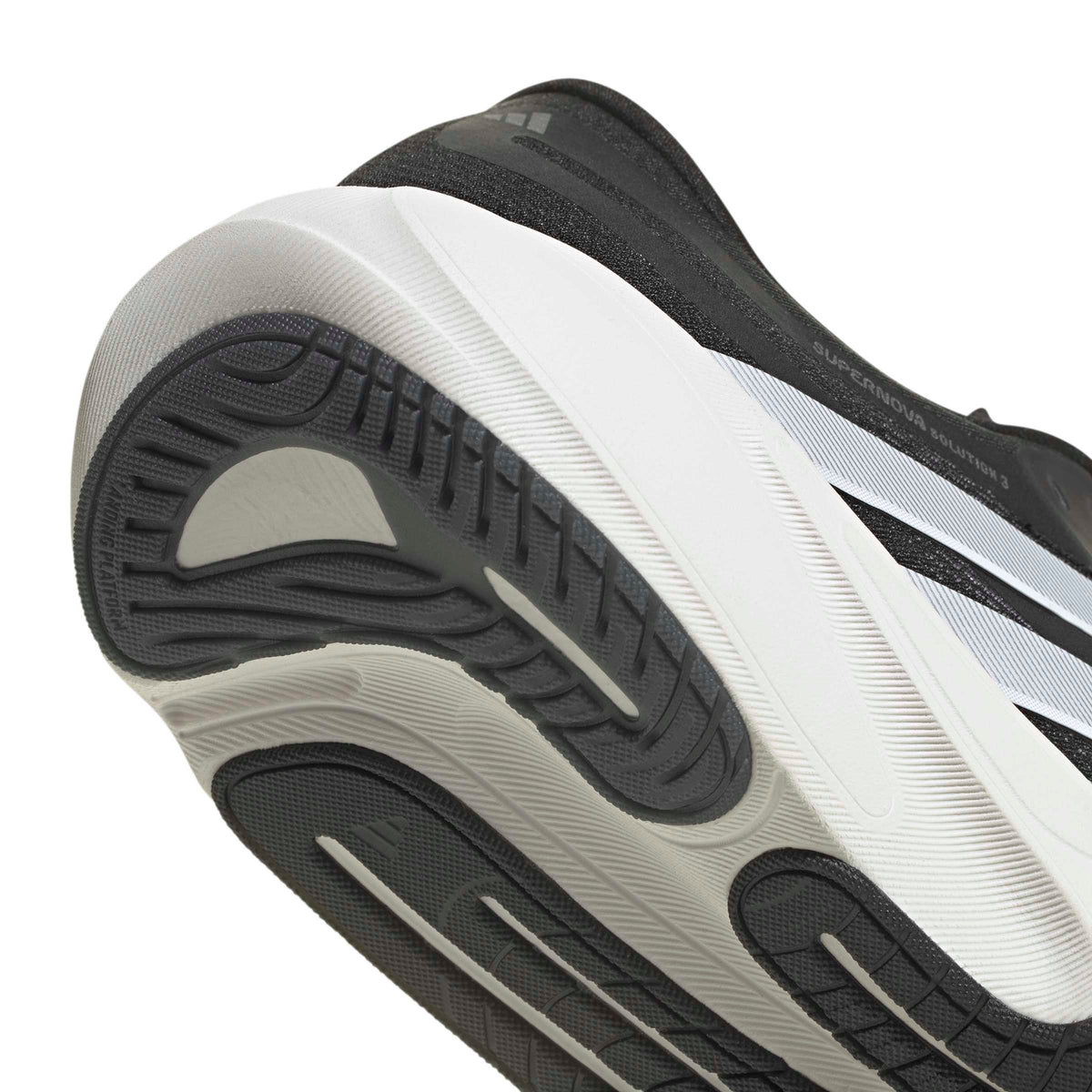 ADIDAS SUPERNOVA SOLUTIONS DONNA AI 2026