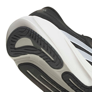 ADIDAS SUPERNOVA SOLUTIONS DONNA AI 2026