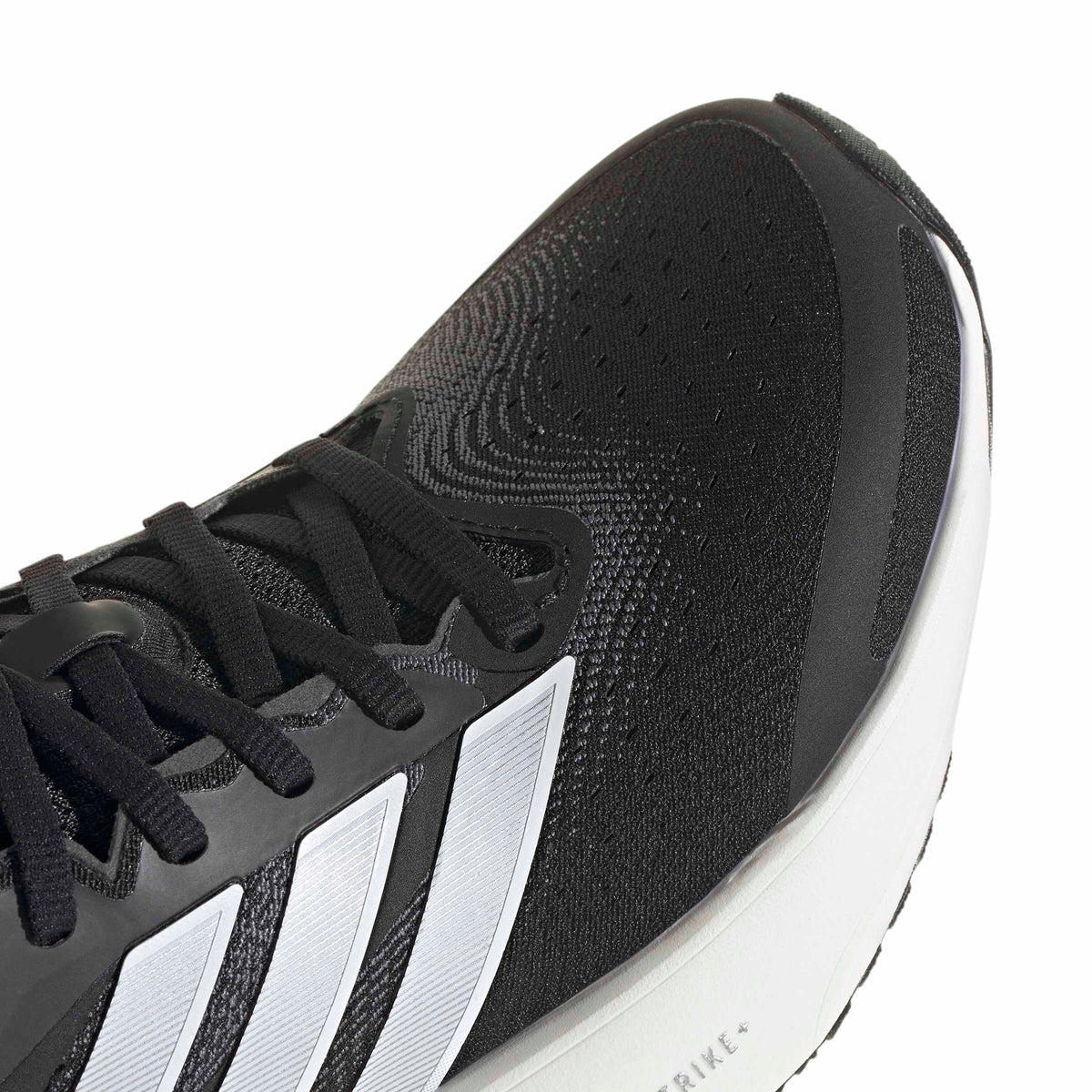ADIDAS SUPERNOVA SOLUTIONS DONNA AI 2026