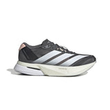 ADIDAS BOSTON 13 DONNA AI 2026