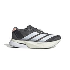 ADIDAS BOSTON 13 DONNA AI 2026