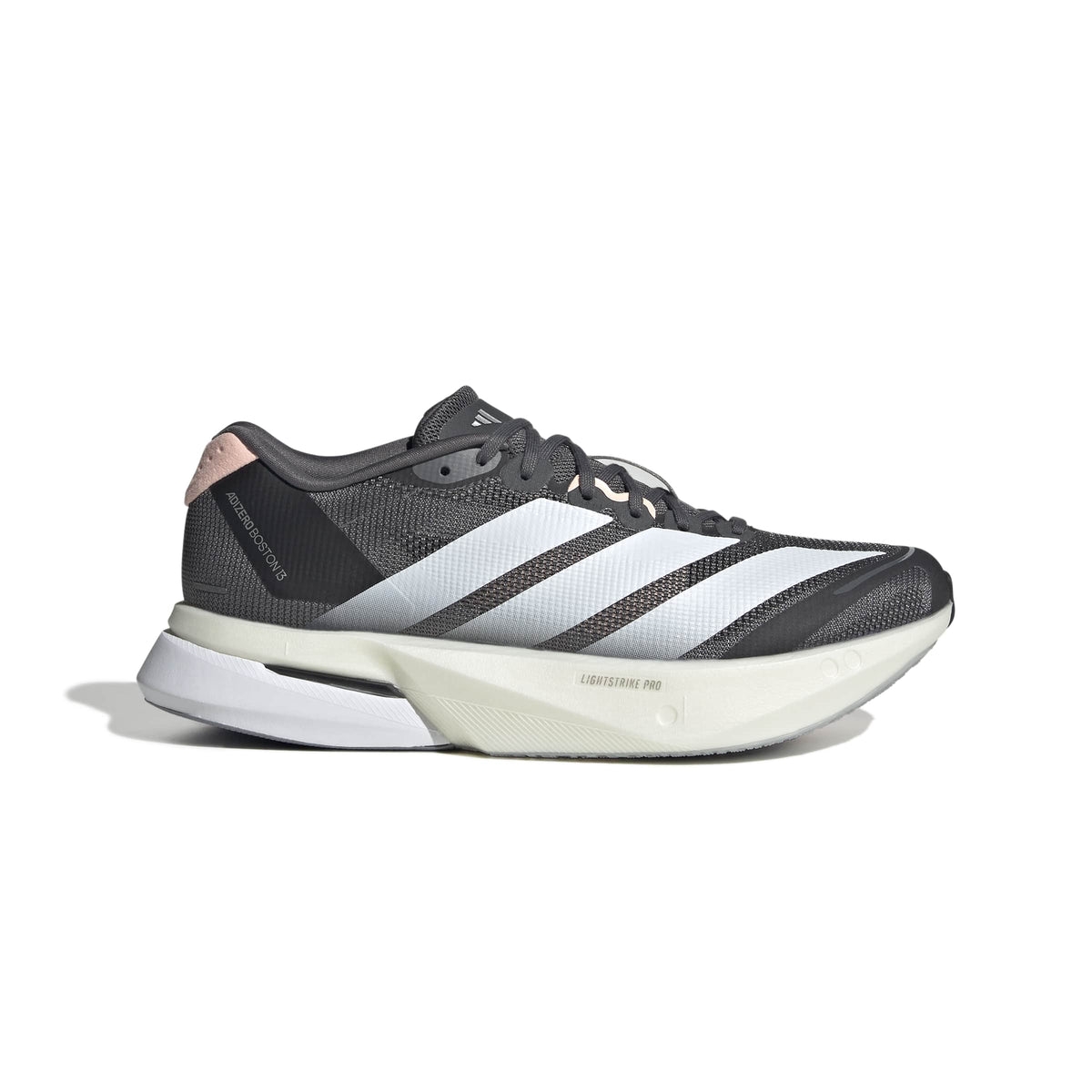 ADIDAS BOSTON 13 DONNA AI 2026