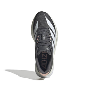 ADIDAS BOSTON 13 DONNA AI 2026