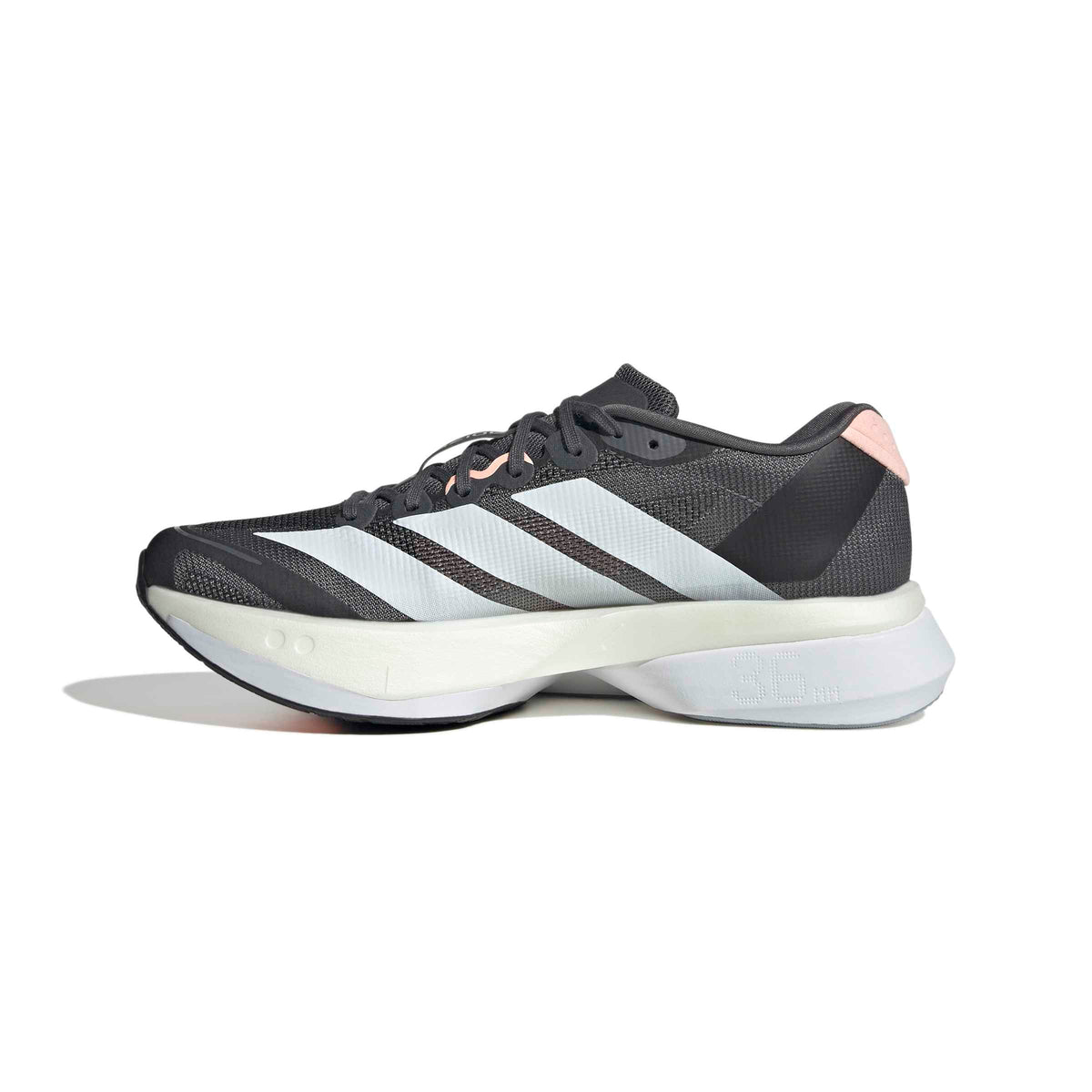 ADIDAS BOSTON 13 DONNA AI 2026