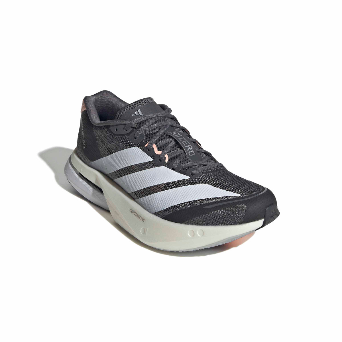 ADIDAS BOSTON 13 DONNA AI 2026