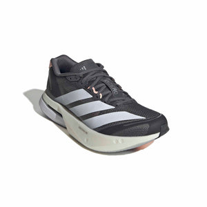 ADIDAS BOSTON 13 DONNA AI 2026