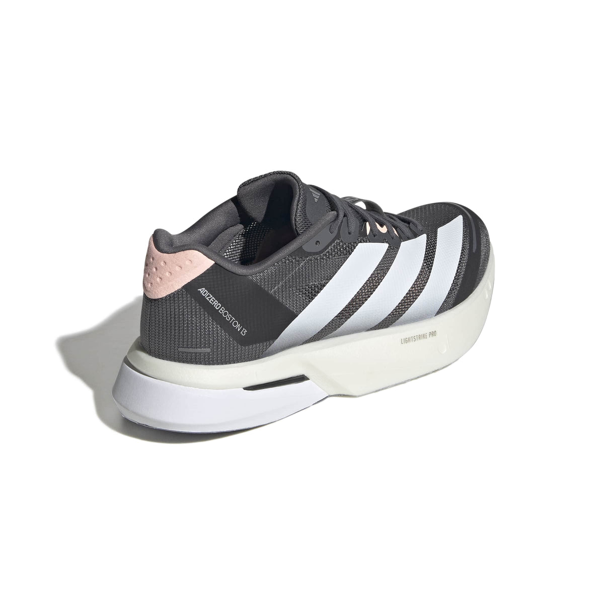 ADIDAS BOSTON 13 DONNA AI 2026