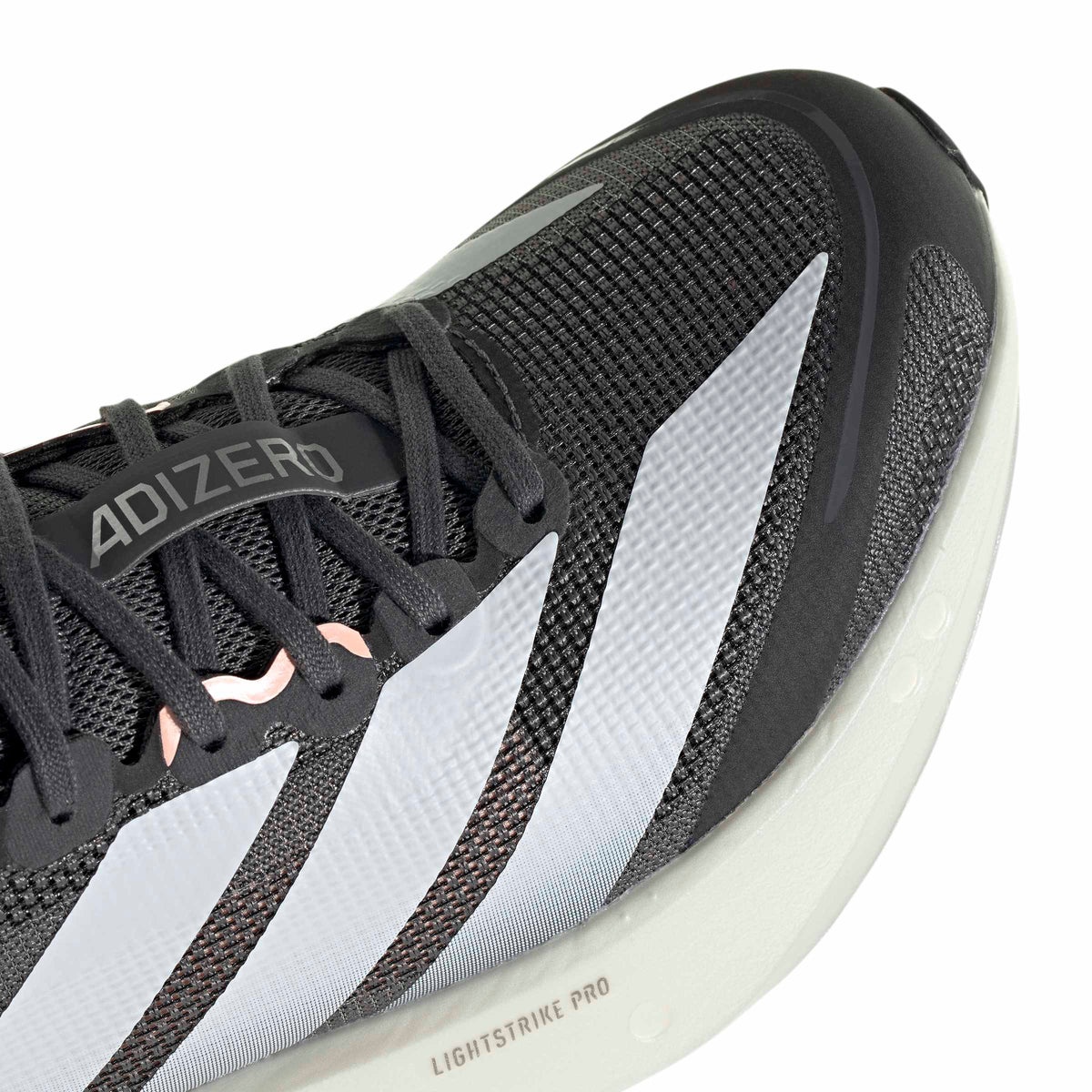 ADIDAS BOSTON 13 DONNA AI 2026