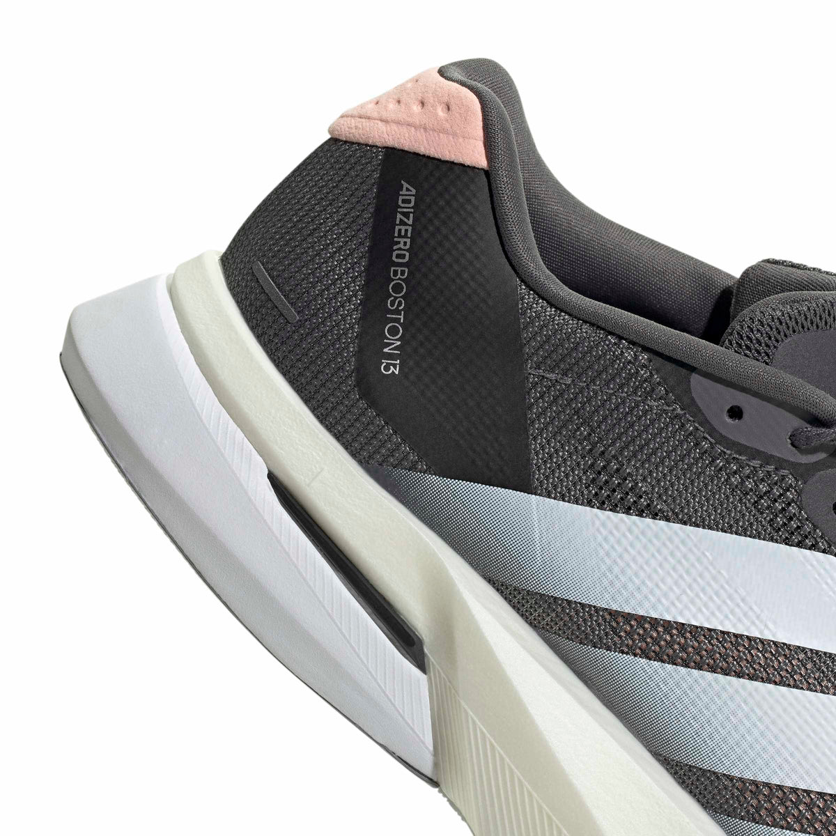 ADIDAS BOSTON 13 DONNA AI 2026