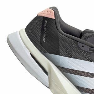 ADIDAS BOSTON 13 DONNA AI 2026