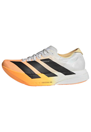 ADIDAS ADIOS PRO 4 UOMO AI 2026