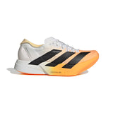 ADIDAS ADIOS PRO 4 UOMO AI 2026