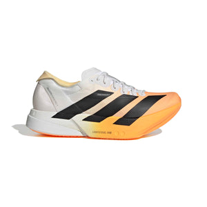 ADIDAS ADIOS PRO 4 UOMO AI 2026