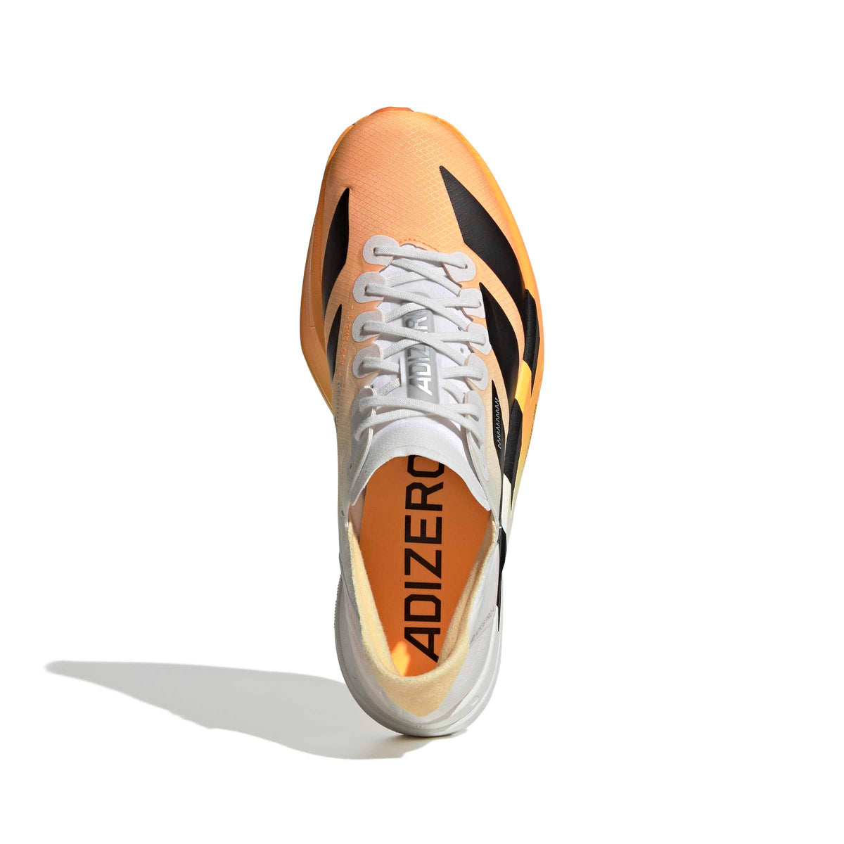 ADIDAS ADIOS PRO 4 UOMO AI 2026