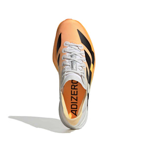 ADIDAS ADIOS PRO 4 UOMO AI 2026