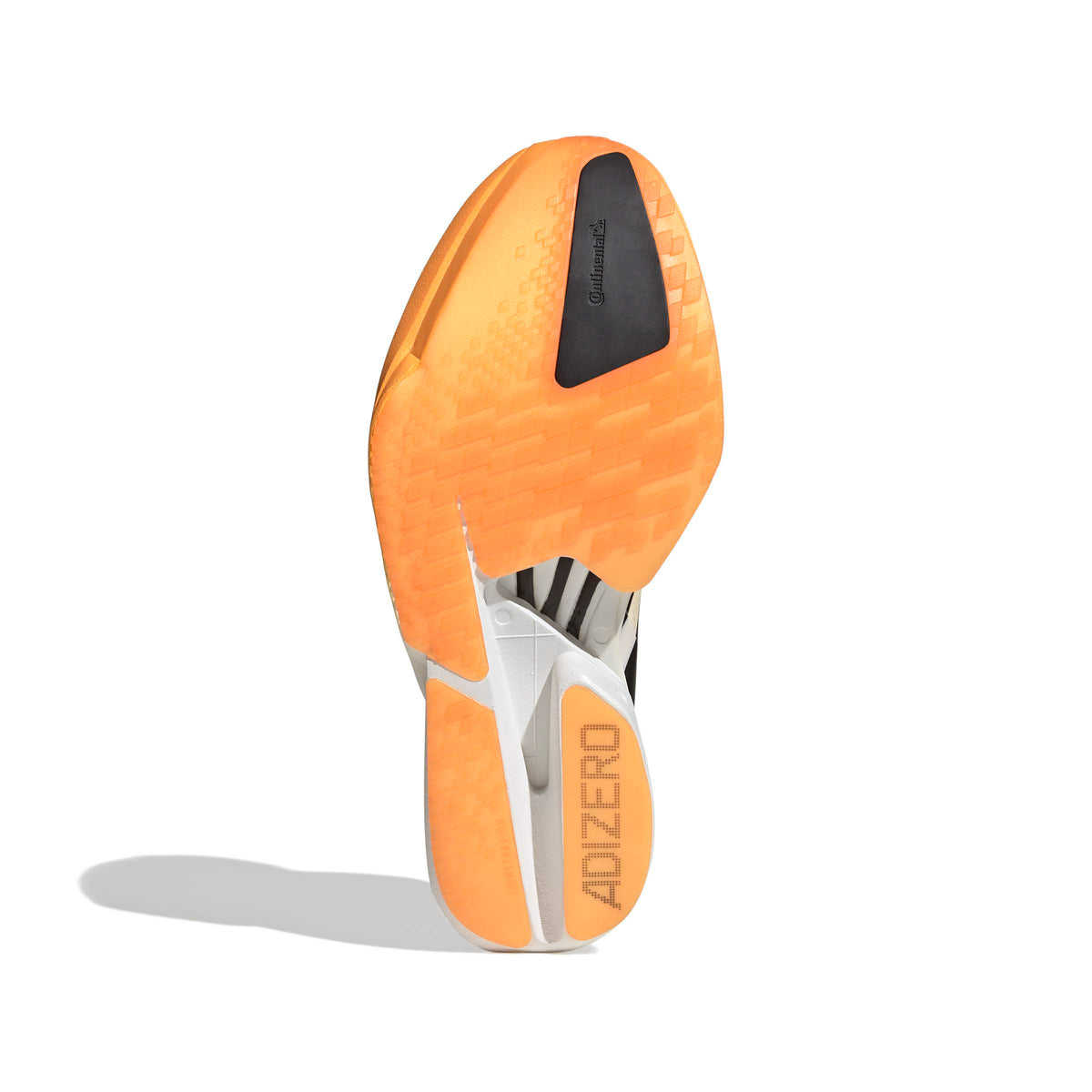 ADIDAS ADIOS PRO 4 UOMO AI 2026