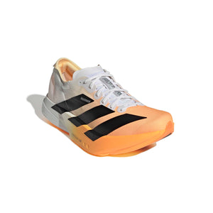 ADIDAS ADIOS PRO 4 UOMO AI 2026