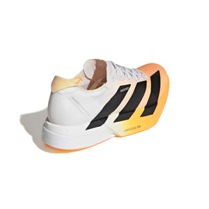 ADIDAS ADIOS PRO 4 UOMO AI 2026