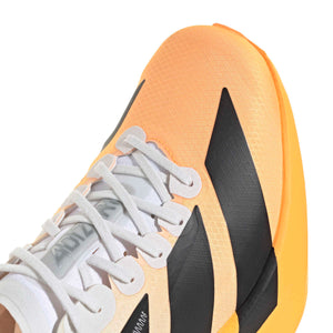 ADIDAS ADIOS PRO 4 UOMO AI 2026
