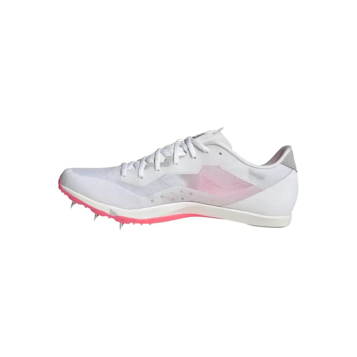 ADIDAS DISTANCESTAR UNISEX AI 2026