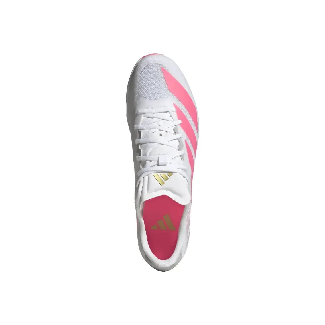 ADIDAS DISTANCESTAR UNISEX AI 2026