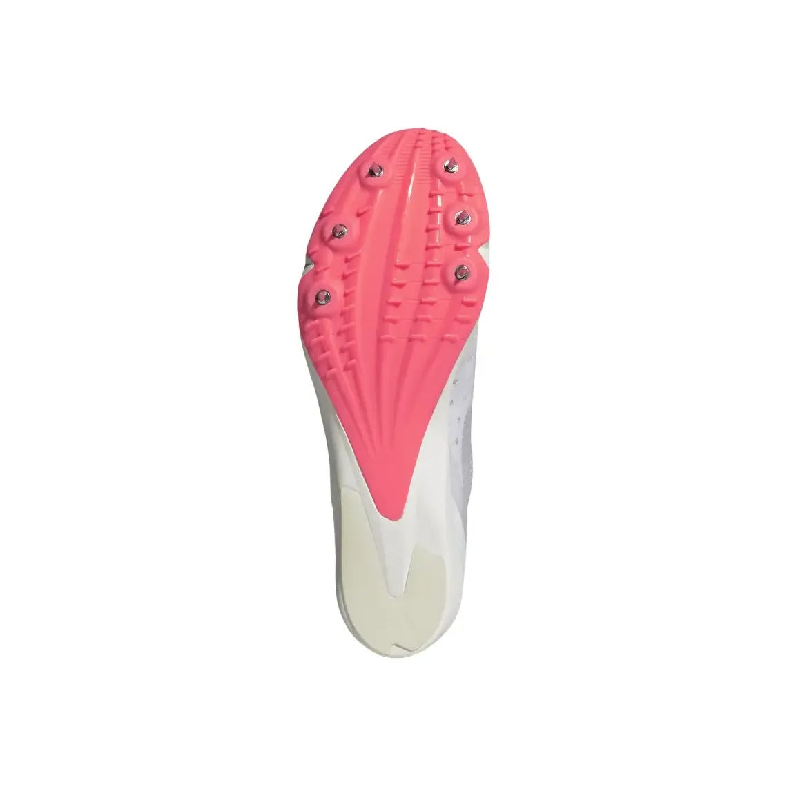 ADIDAS DISTANCESTAR UNISEX AI 2026