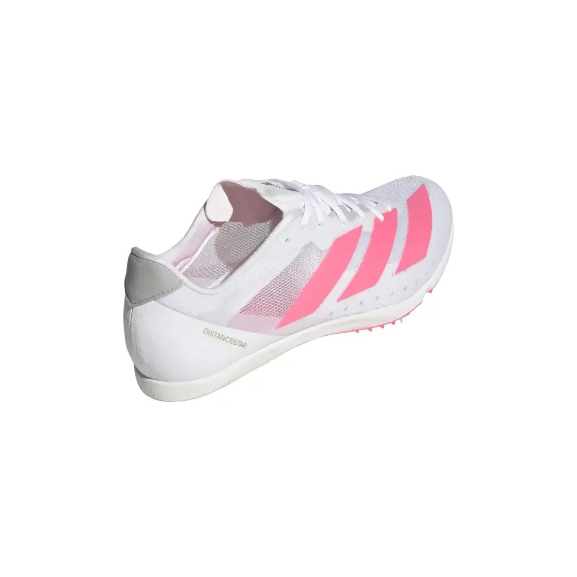 ADIDAS DISTANCESTAR UNISEX AI 2026