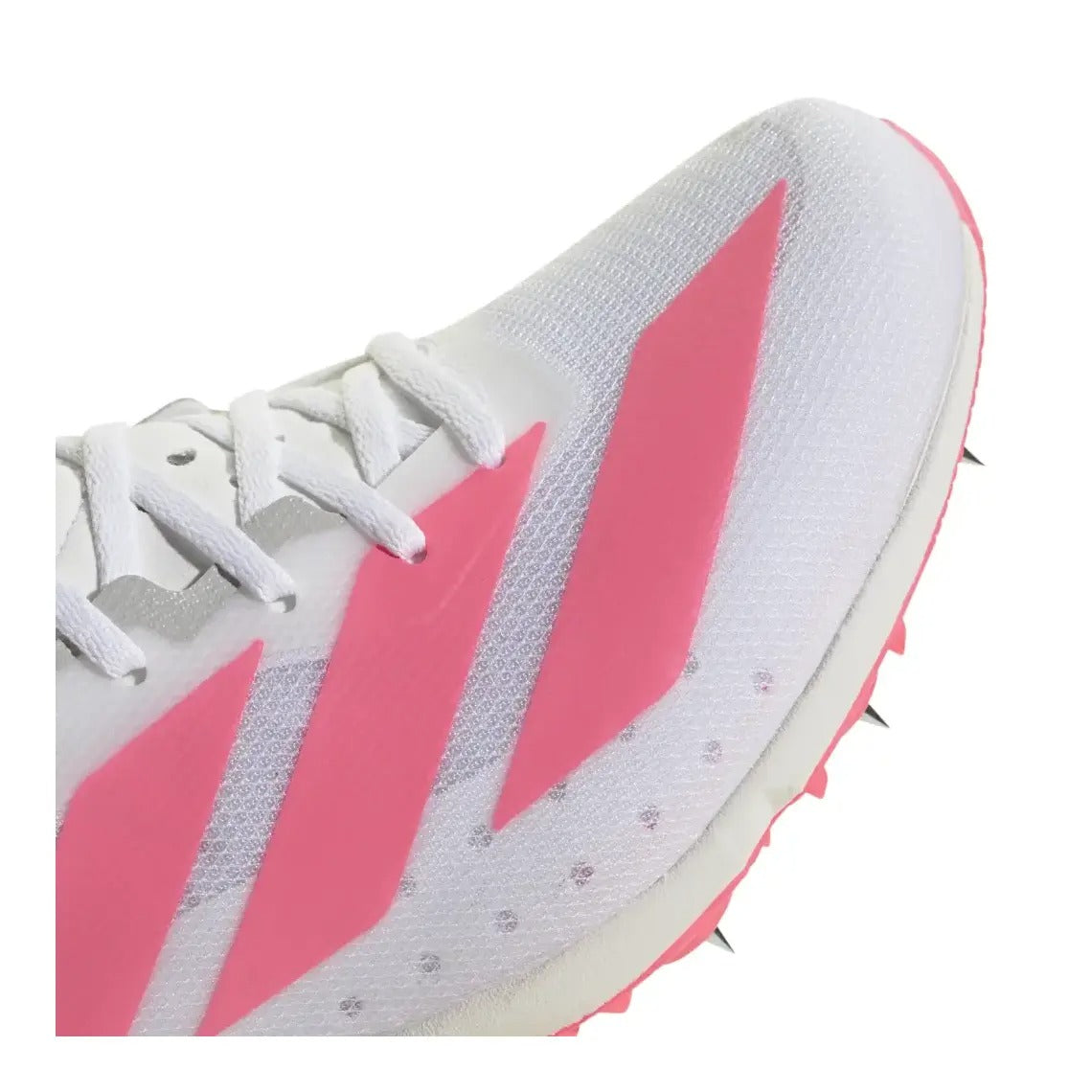 ADIDAS DISTANCESTAR UNISEX AI 2026
