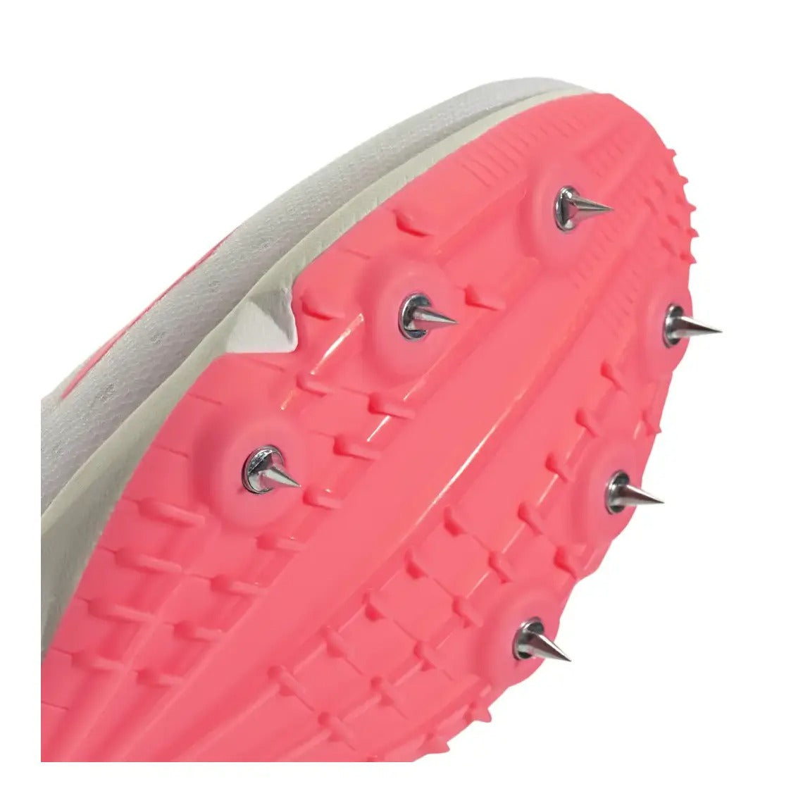 ADIDAS DISTANCESTAR UNISEX AI 2026