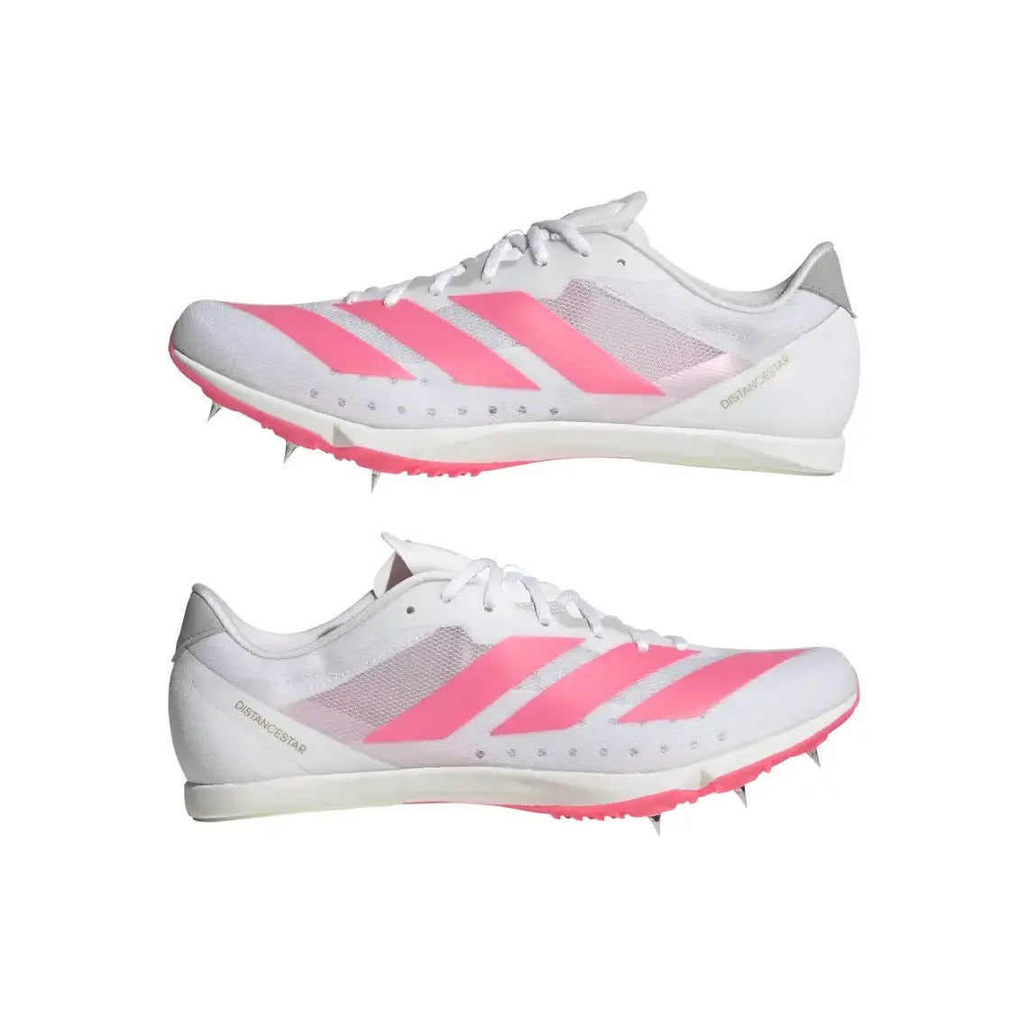 ADIDAS DISTANCESTAR UNISEX AI 2026