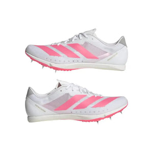 ADIDAS DISTANCESTAR UNISEX AI 2026