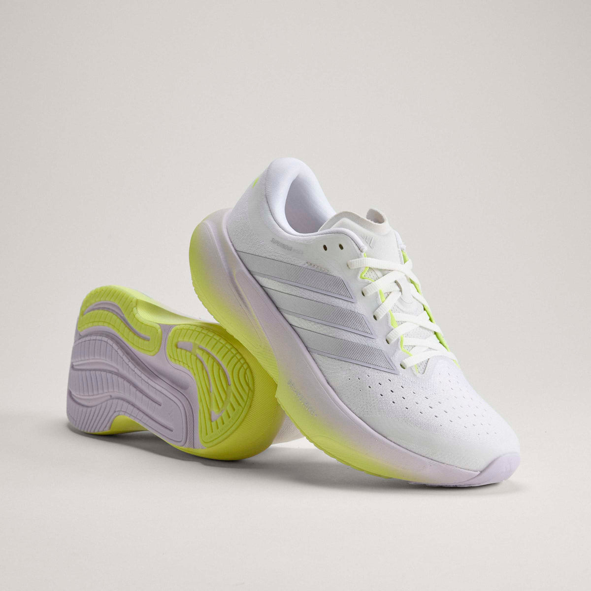 ADIDAS SUPERNOVA RISE DONNA AI 2026