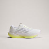 ADIDAS SUPERNOVA RISE DONNA AI 2026