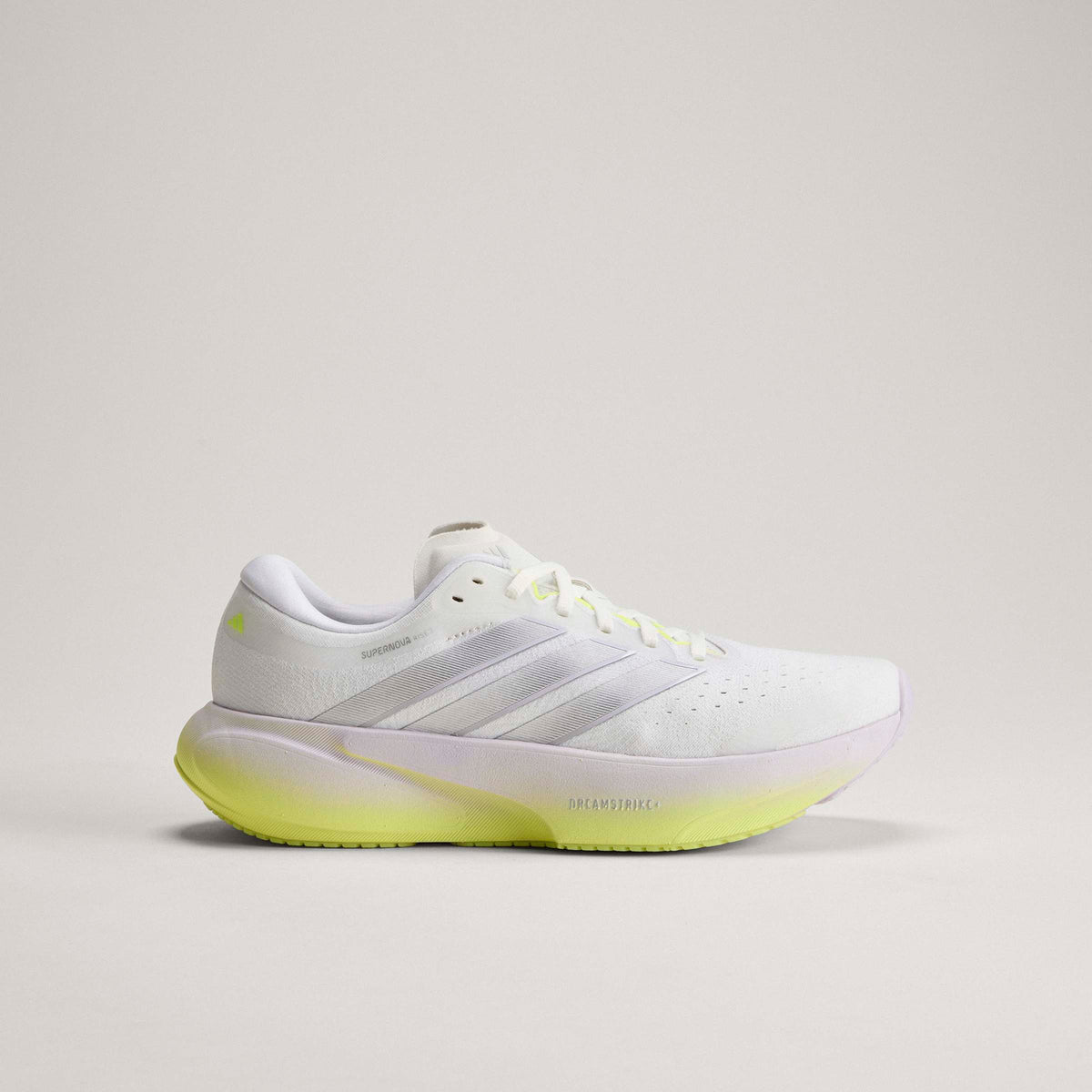 ADIDAS SUPERNOVA RISE DONNA AI 2026