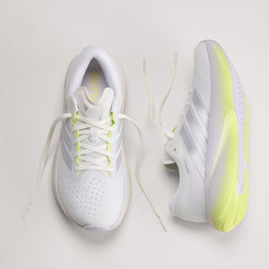 ADIDAS SUPERNOVA RISE DONNA AI 2026