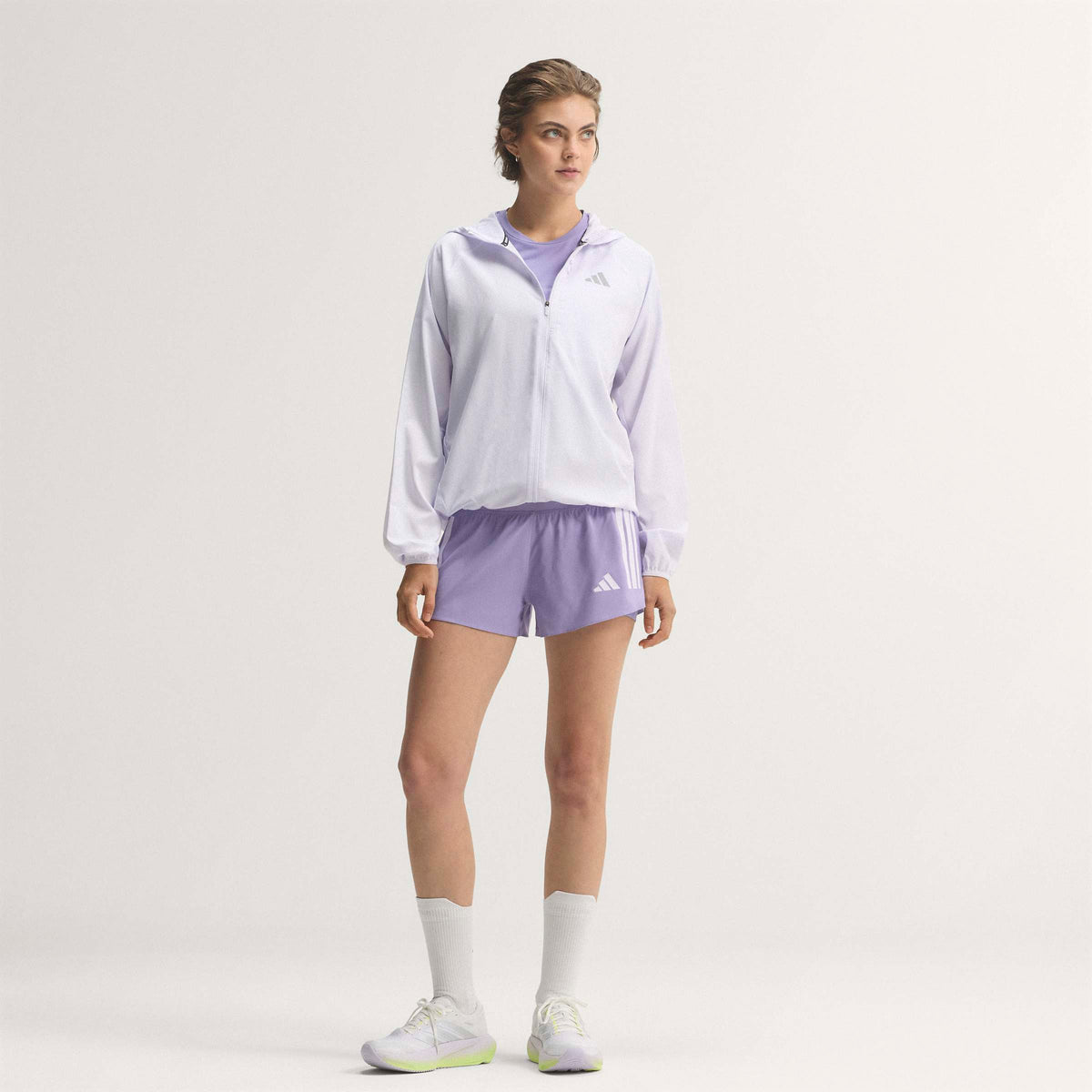 ADIDAS SUPERNOVA RISE DONNA AI 2026