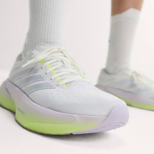 ADIDAS SUPERNOVA RISE DONNA AI 2026