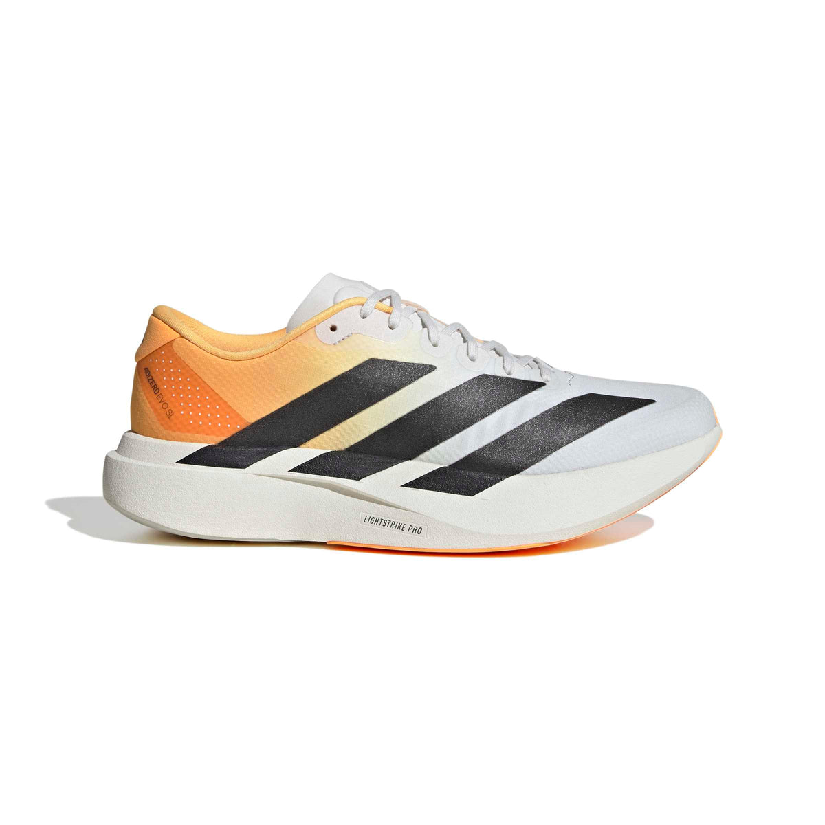 ADIDAS EVO SL UOMO AI 2026