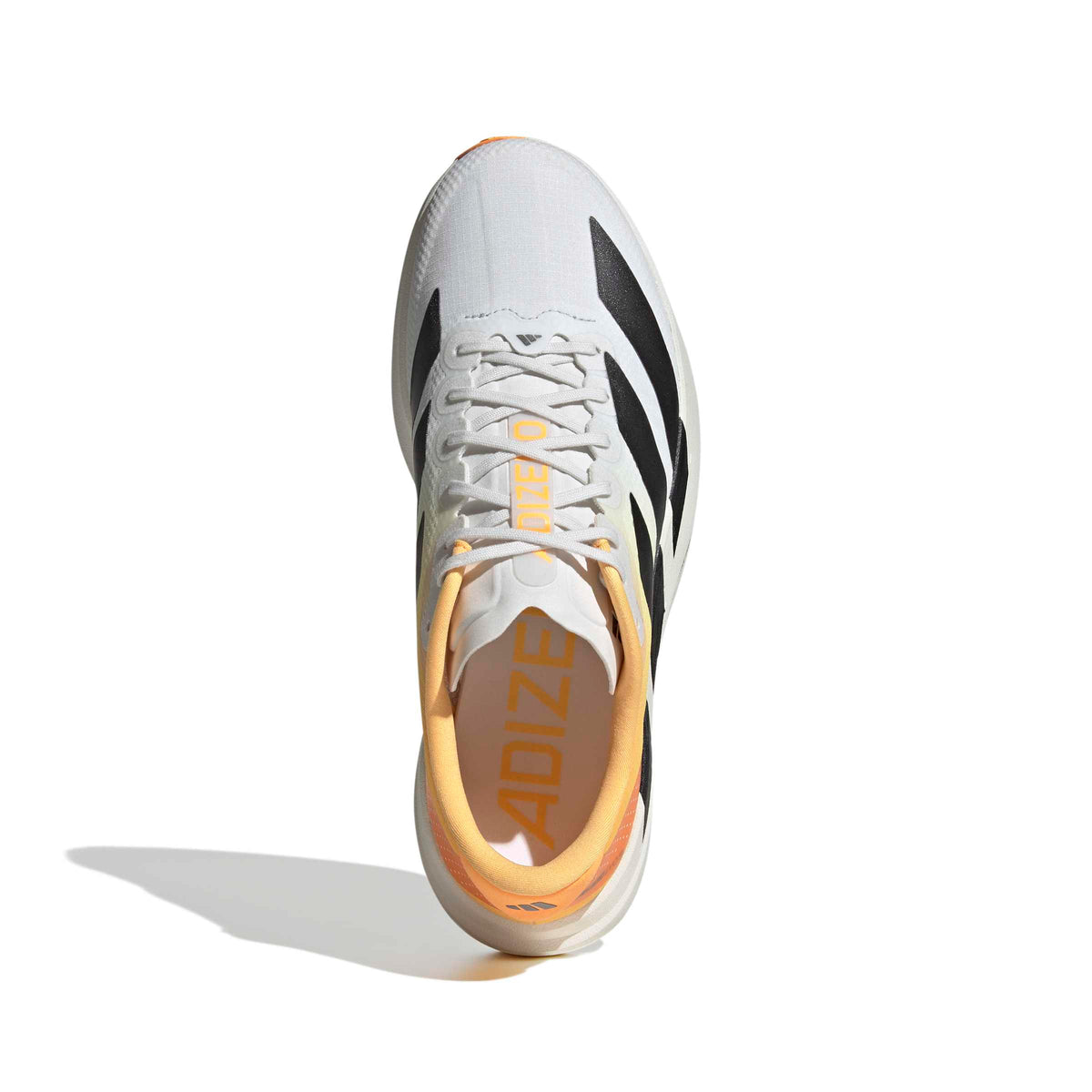 ADIDAS EVO SL UOMO AI 2026