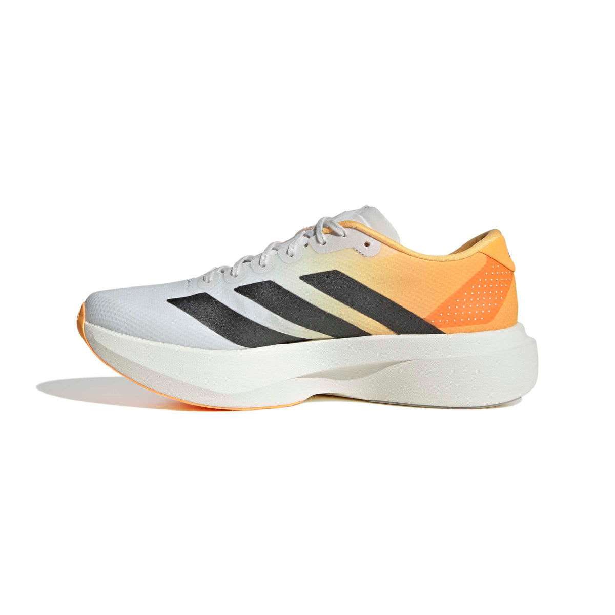 ADIDAS EVO SL UOMO AI 2026