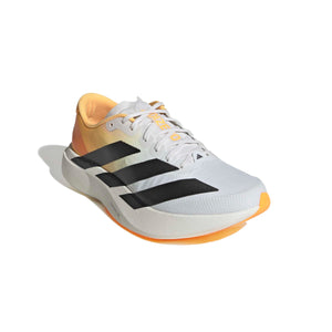 ADIDAS EVO SL UOMO AI 2026