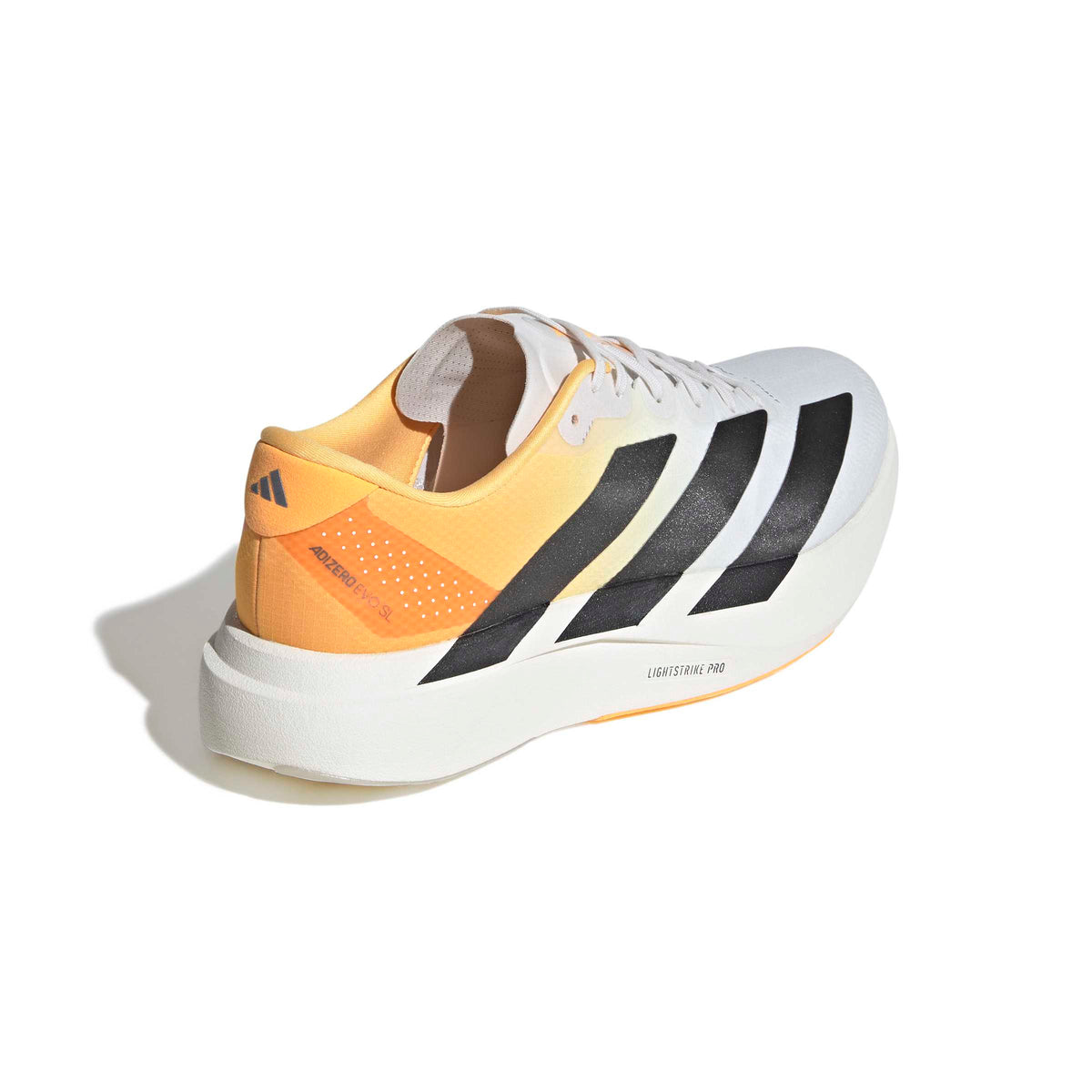 ADIDAS EVO SL UOMO AI 2026