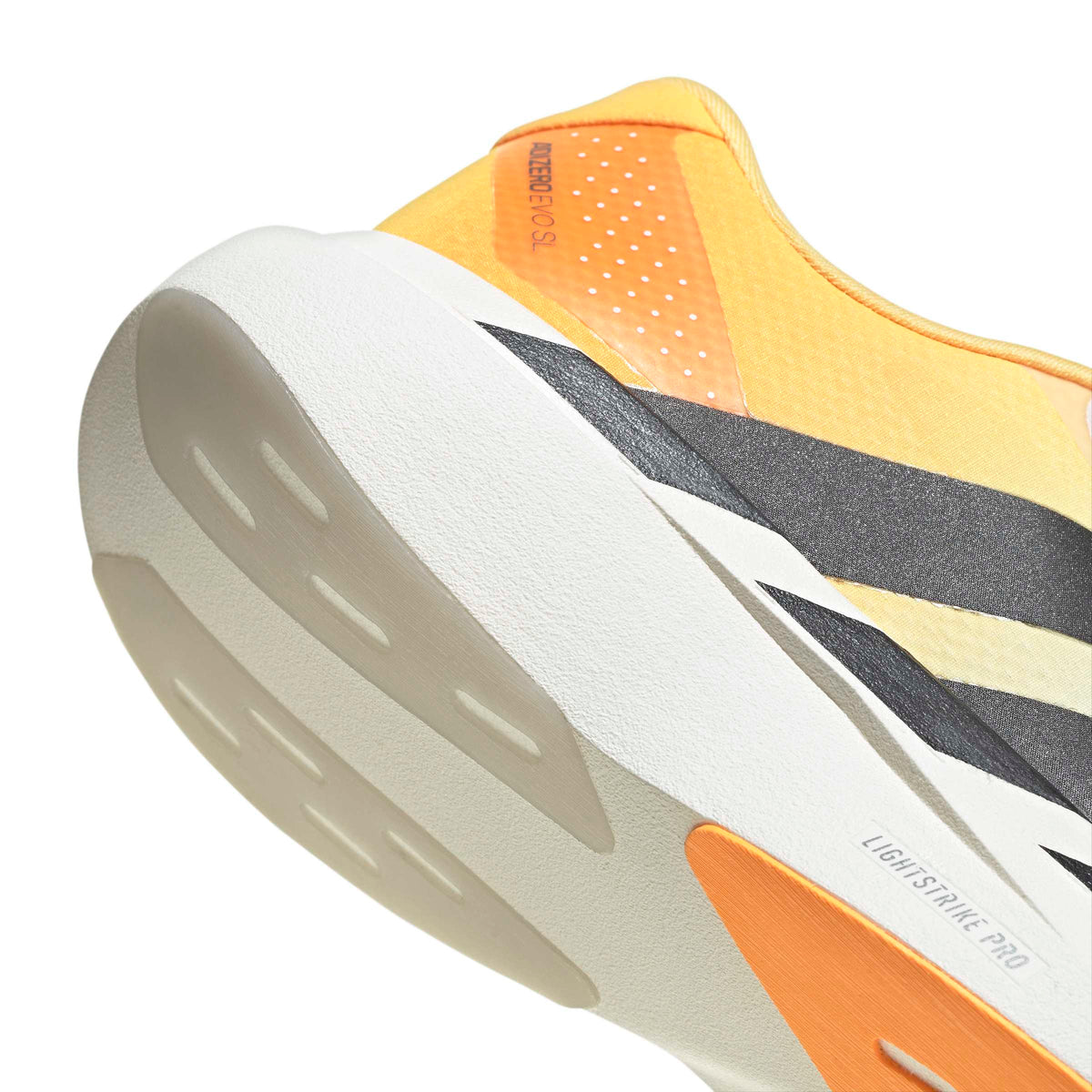 ADIDAS EVO SL UOMO AI 2026