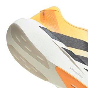ADIDAS EVO SL UOMO AI 2026