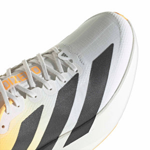 ADIDAS EVO SL UOMO AI 2026